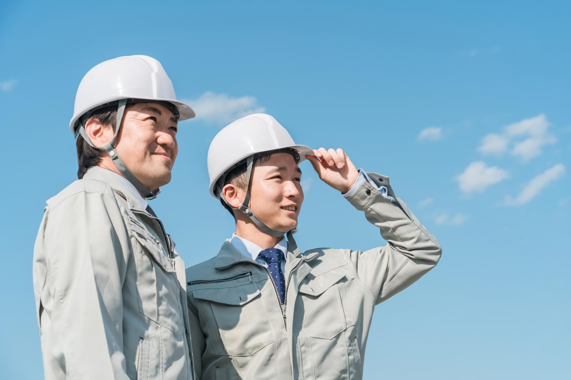 風通しの良い職場